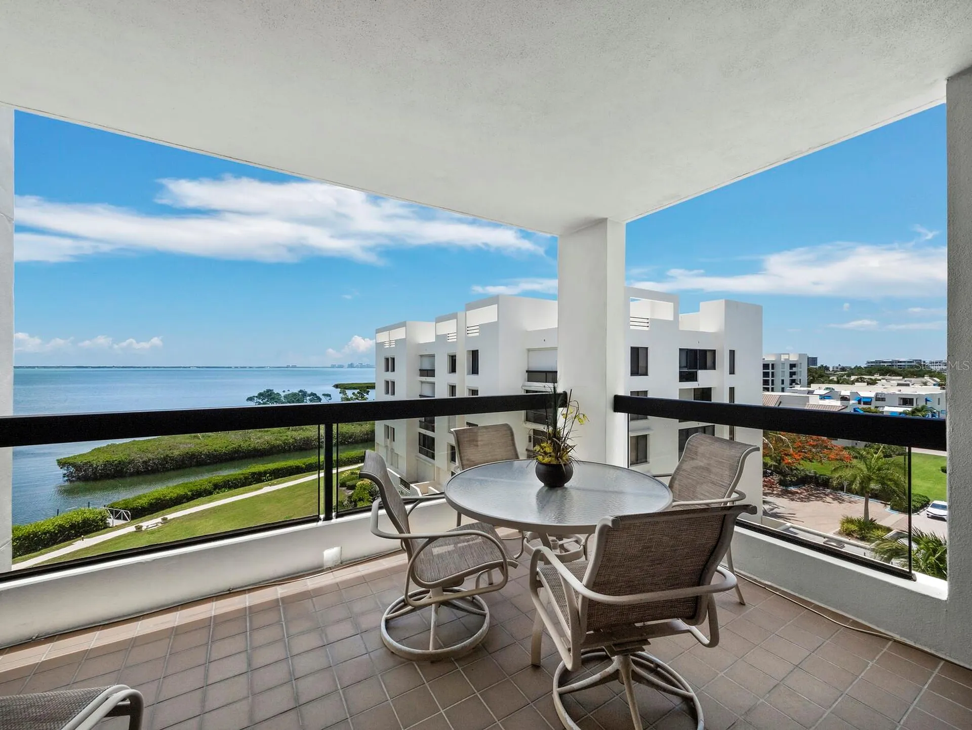 2020 Harbourside Drive Longboat Key FL 34228