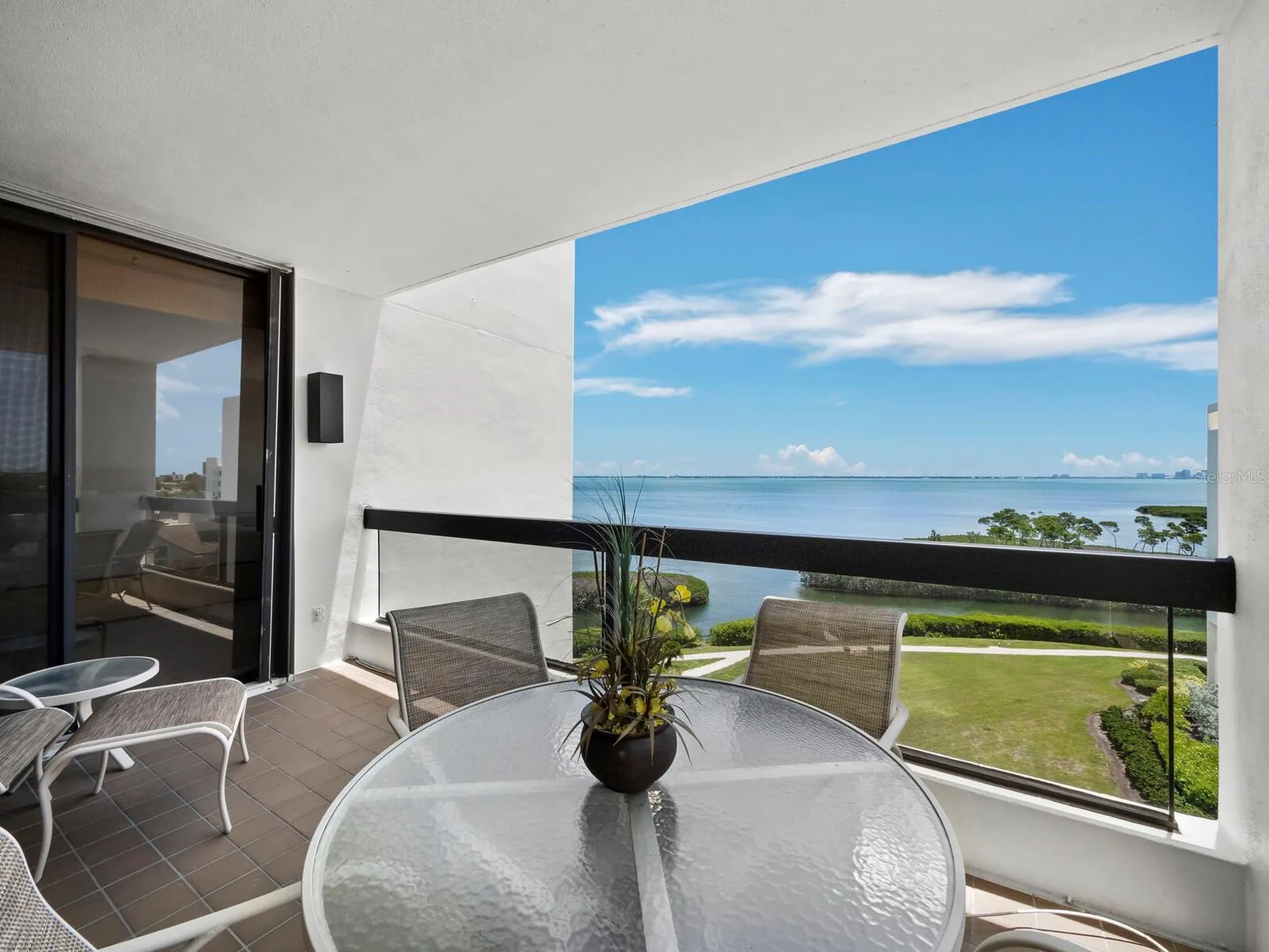 2020 Harbourside Drive Longboat Key FL 34228