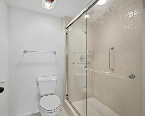 2020 Harbourside Drive Longboat Key FL 34228