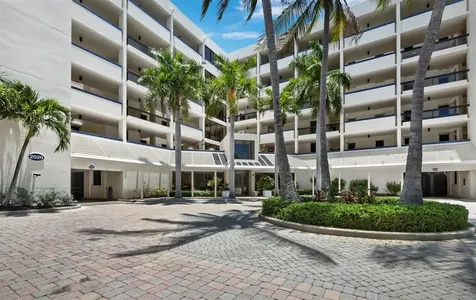 2020 Harbourside Drive Longboat Key FL 34228