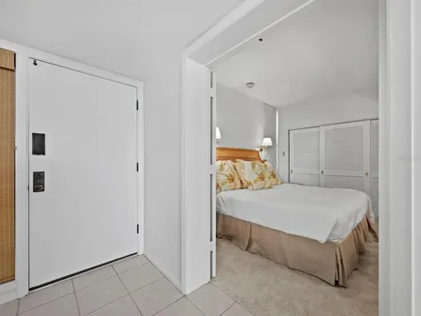 2020 Harbourside Drive Longboat Key FL 34228