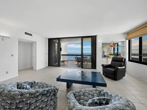 2020 Harbourside Drive Longboat Key FL 34228