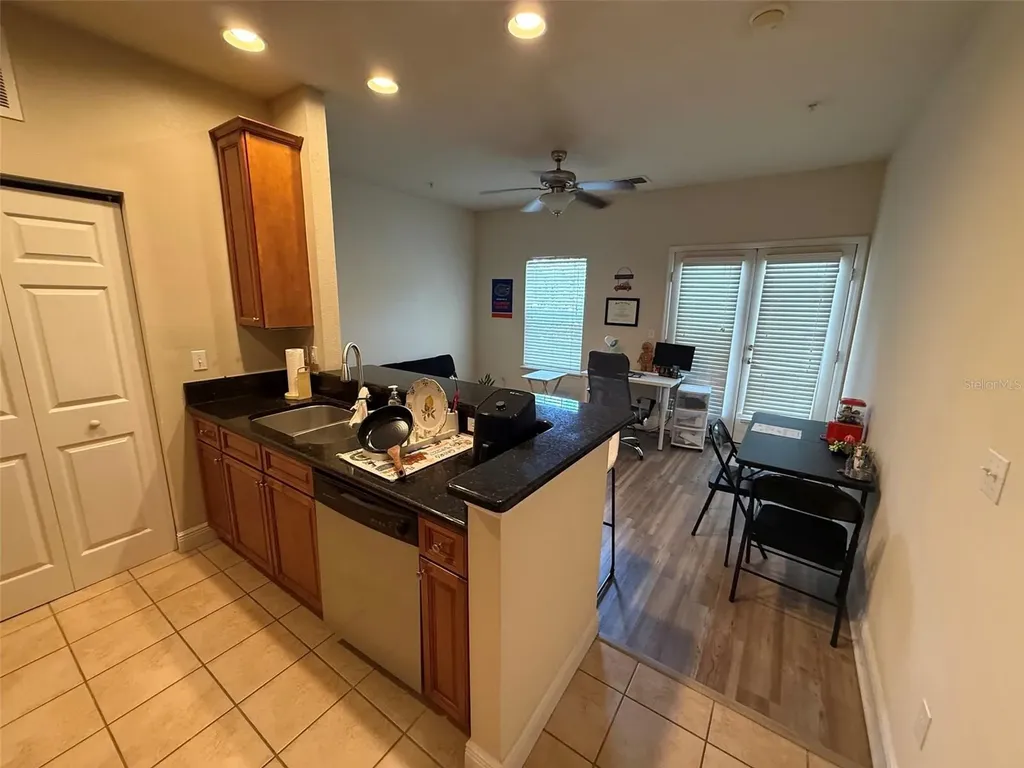 1500 NW 4th Avenue Gainesville FL 32603