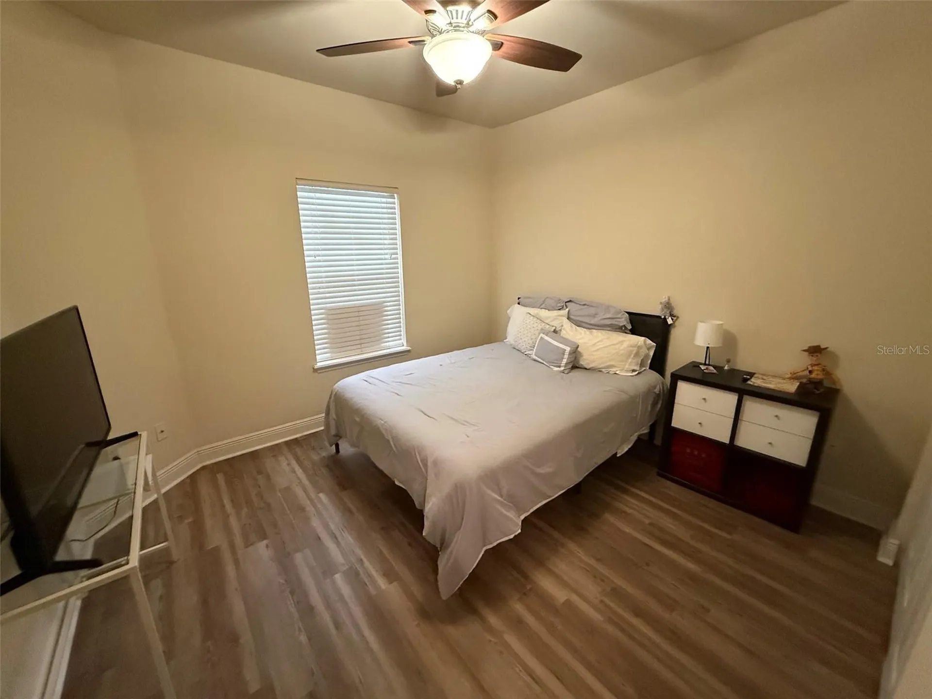 1500 NW 4th Avenue Gainesville FL 32603