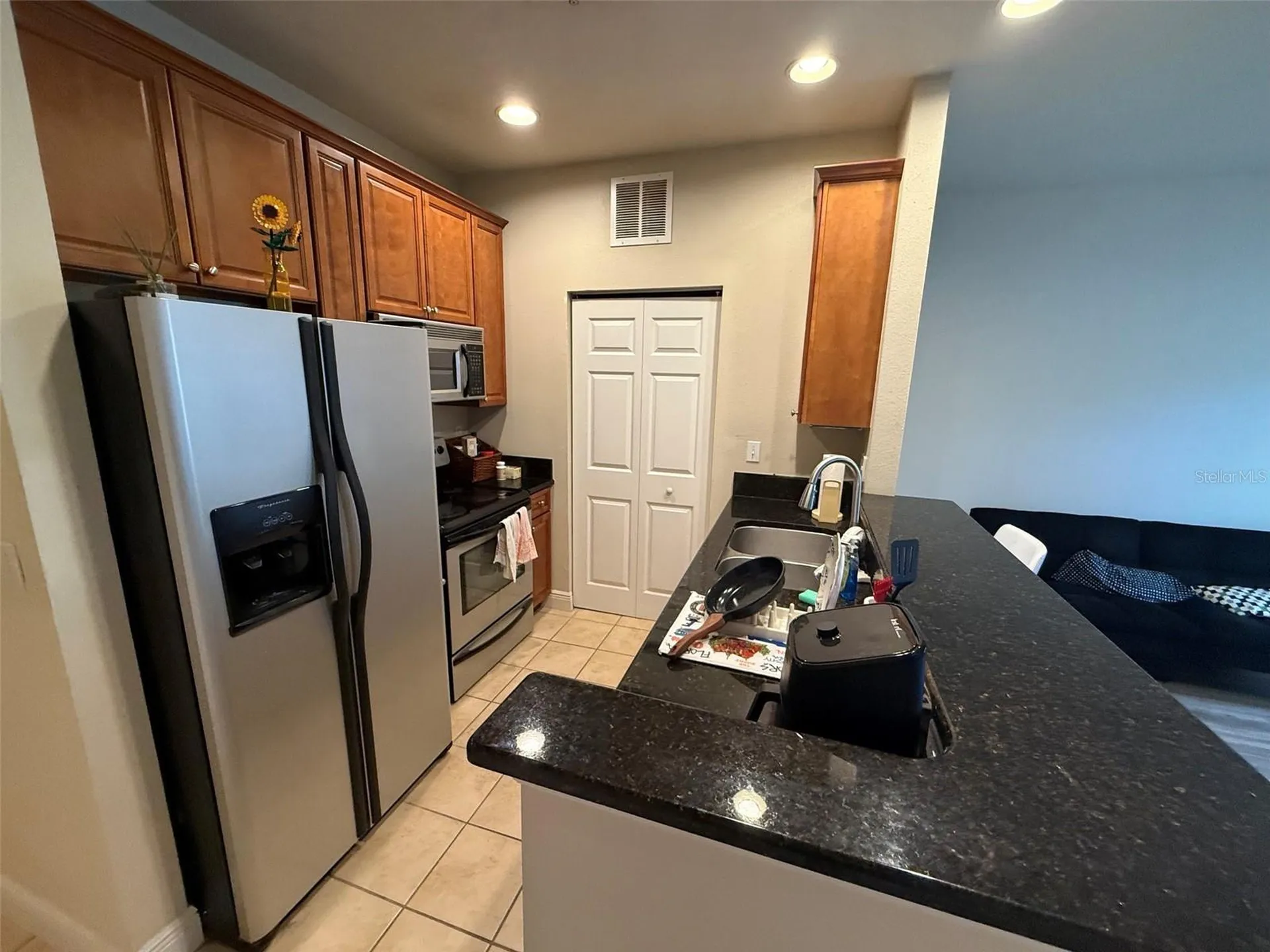 1500 NW 4th Avenue Gainesville FL 32603