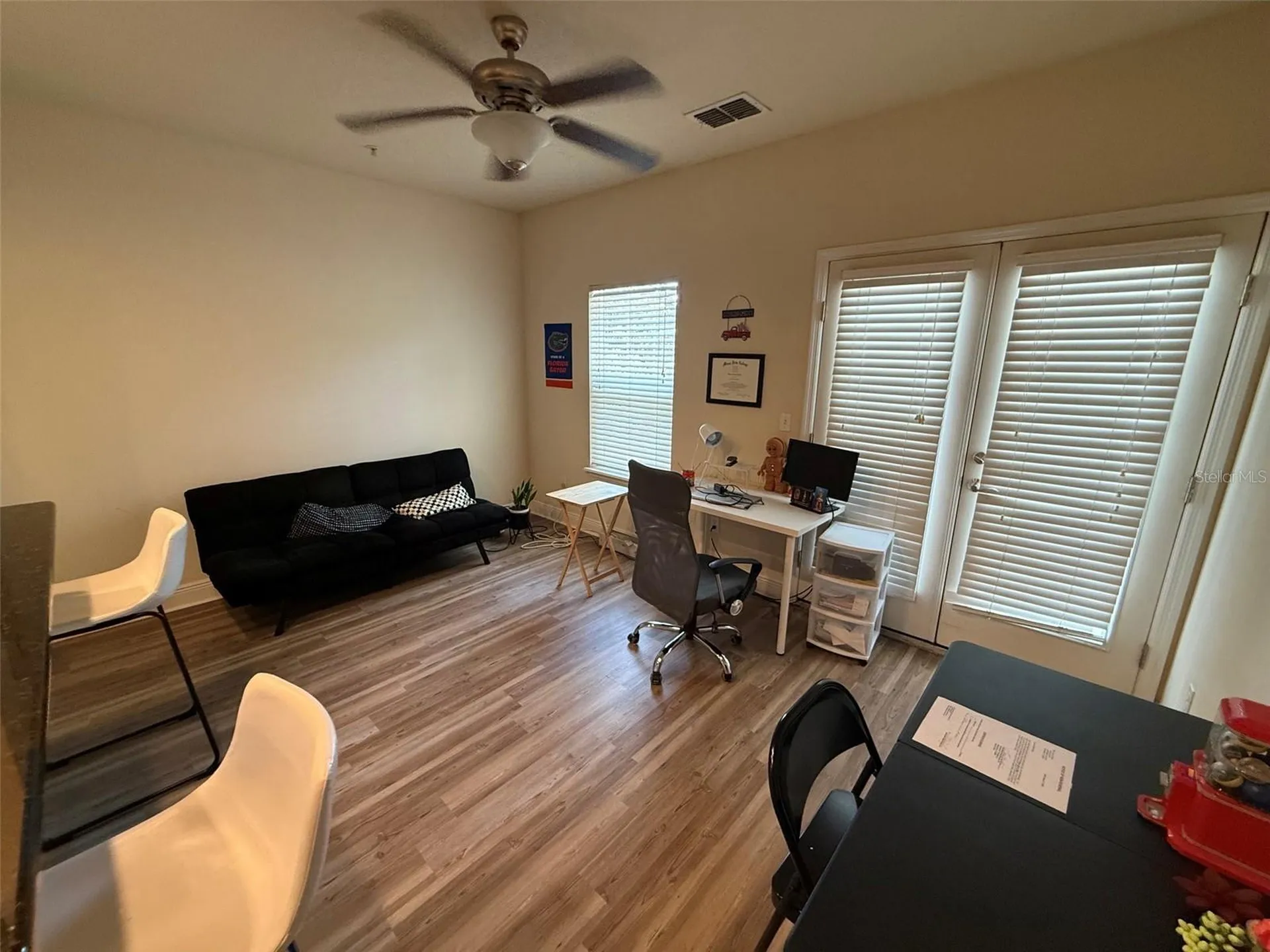 1500 NW 4th Avenue Gainesville FL 32603
