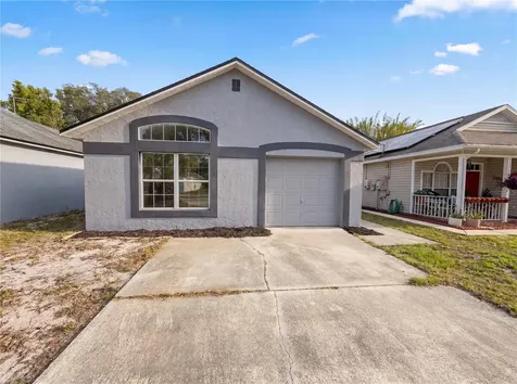 114 Pamala Court Sanford FL 32771