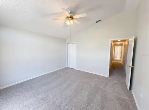 114 Pamala Court Sanford FL 32771