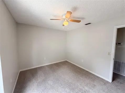 114 Pamala Court Sanford FL 32771