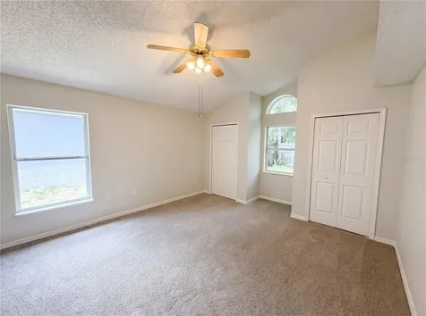 114 Pamala Court Sanford FL 32771