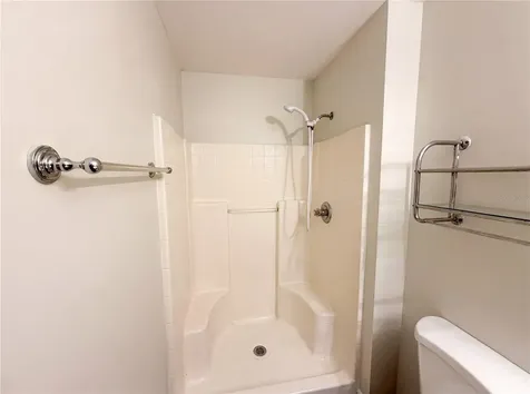 114 Pamala Court Sanford FL 32771