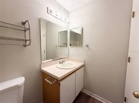 114 Pamala Court Sanford FL 32771