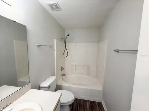 114 Pamala Court Sanford FL 32771