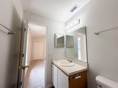114 Pamala Court Sanford FL 32771