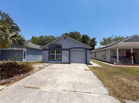 114 Pamala Court Sanford FL 32771