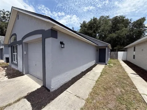 114 Pamala Court Sanford FL 32771