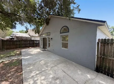 114 Pamala Court Sanford FL 32771