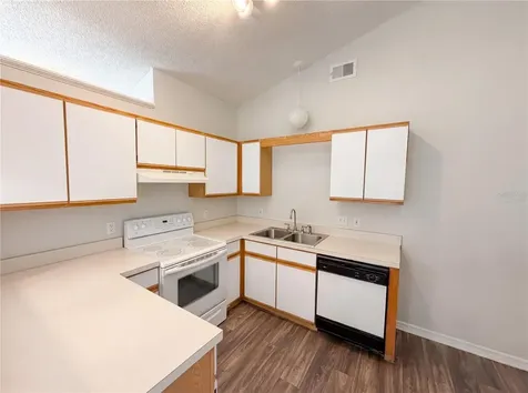 114 Pamala Court Sanford FL 32771