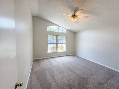 114 Pamala Court Sanford FL 32771