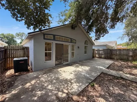 114 Pamala Court Sanford FL 32771