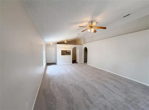 114 Pamala Court Sanford FL 32771