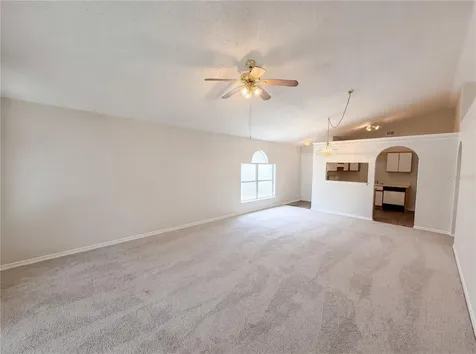 114 Pamala Court Sanford FL 32771
