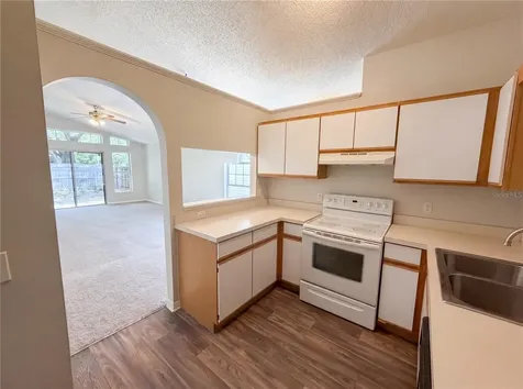 114 Pamala Court Sanford FL 32771