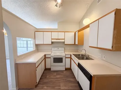 114 Pamala Court Sanford FL 32771