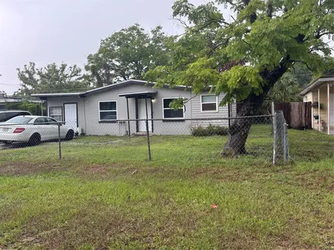 4321 Lake Lawne Avenue Orlando FL 32808