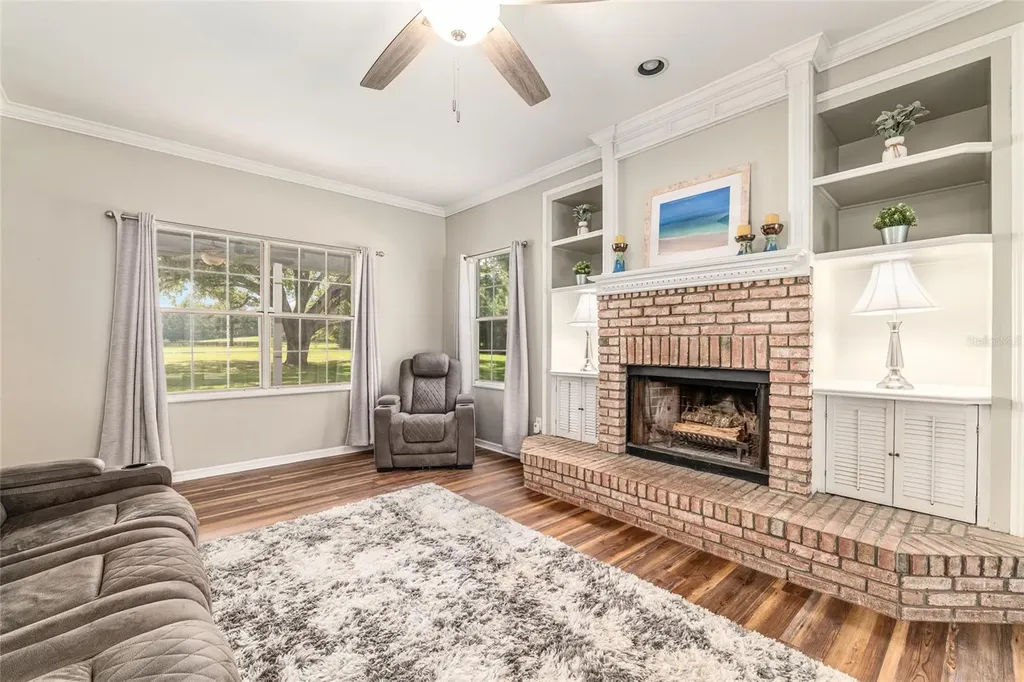 12014 NW 136th Street Alachua FL 32615