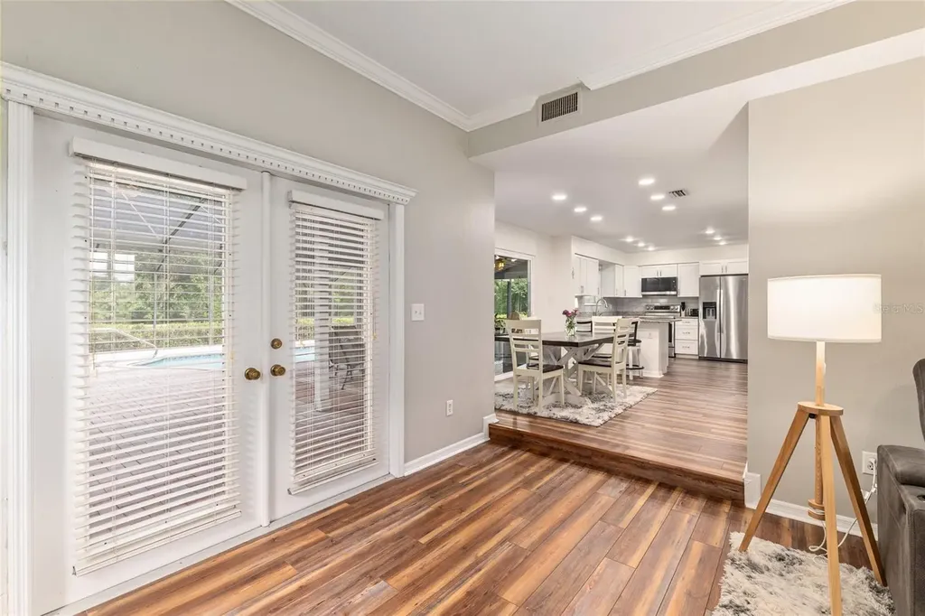 12014 NW 136th Street Alachua FL 32615