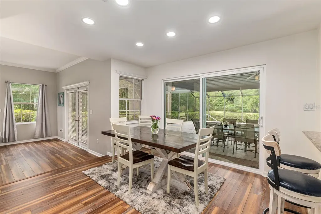 12014 NW 136th Street Alachua FL 32615