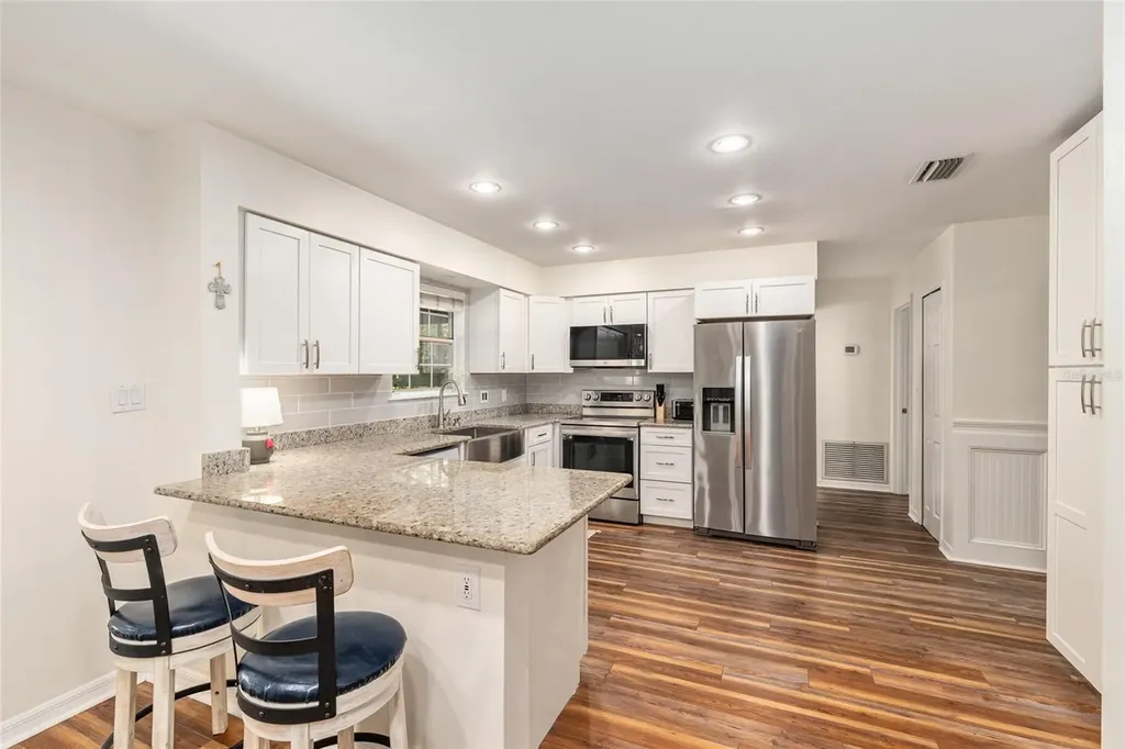 12014 NW 136th Street Alachua FL 32615