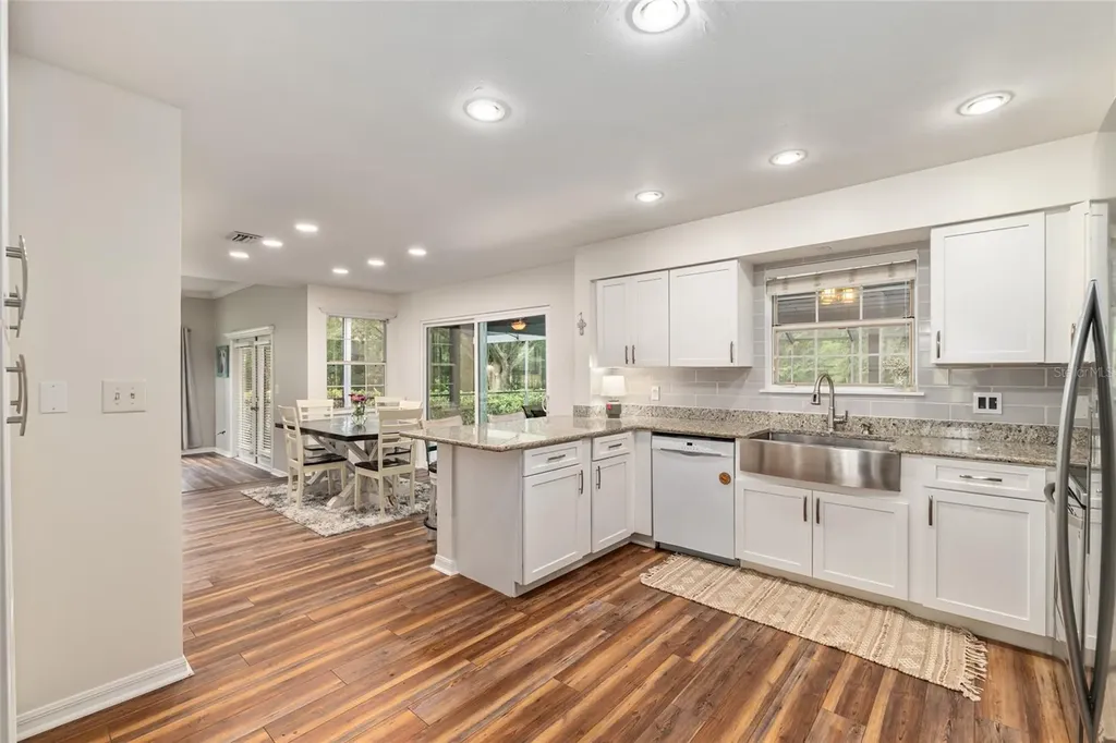 12014 NW 136th Street Alachua FL 32615