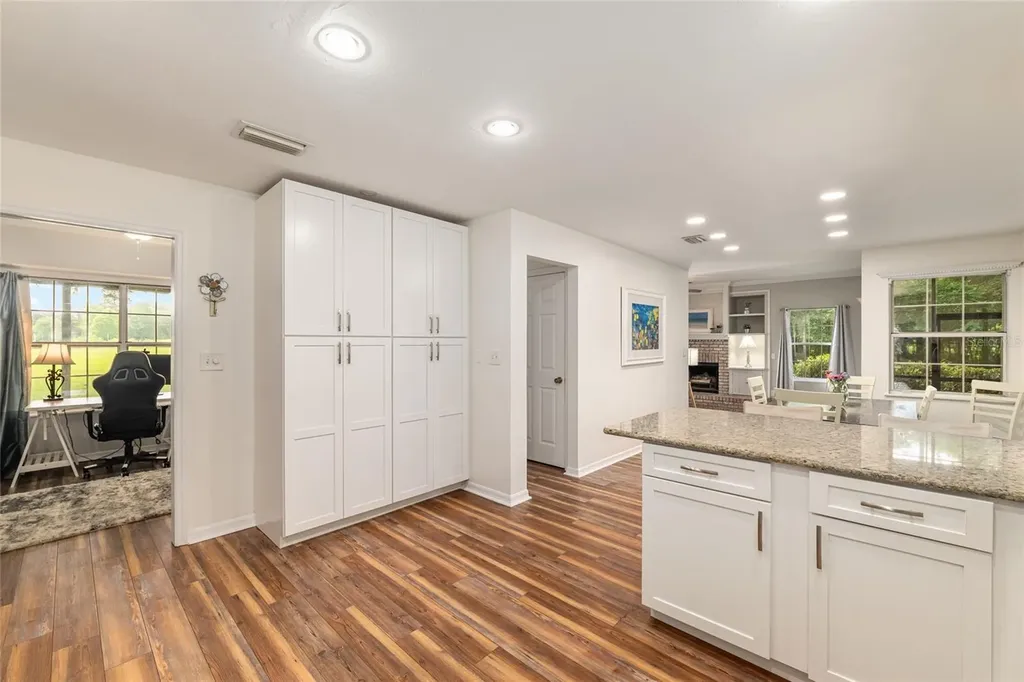 12014 NW 136th Street Alachua FL 32615