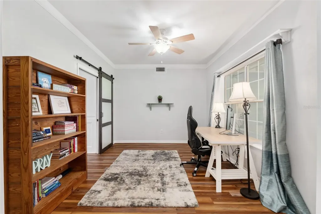 12014 NW 136th Street Alachua FL 32615