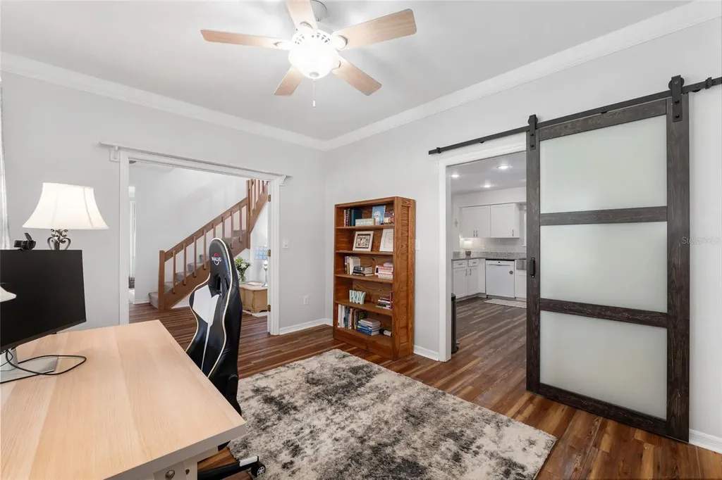 12014 NW 136th Street Alachua FL 32615