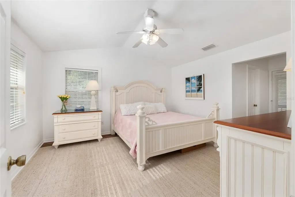 12014 NW 136th Street Alachua FL 32615