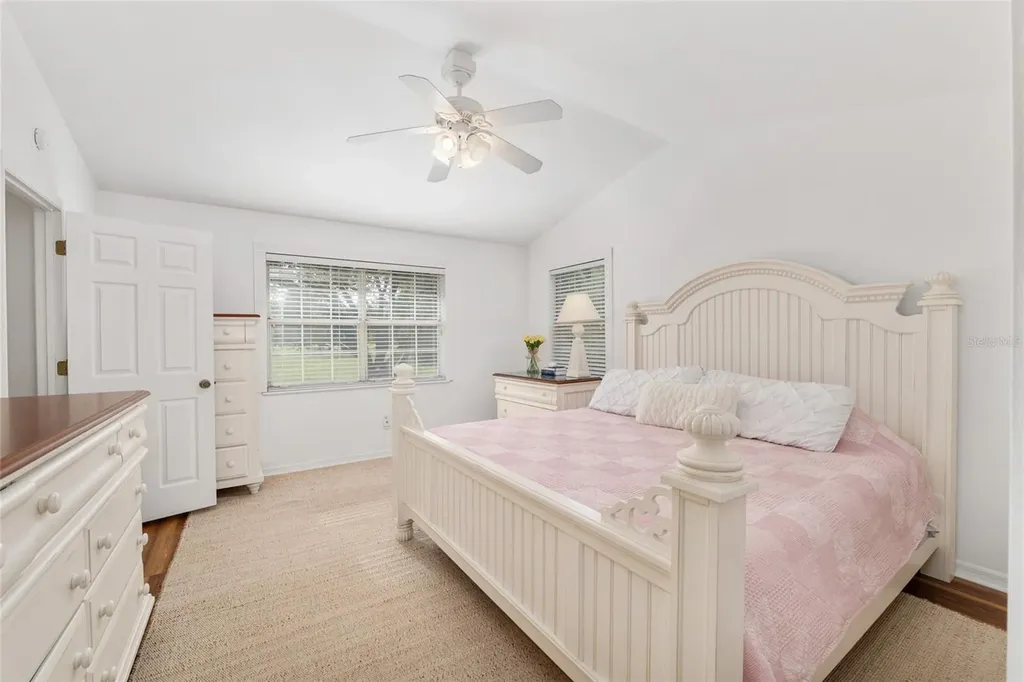 12014 NW 136th Street Alachua FL 32615