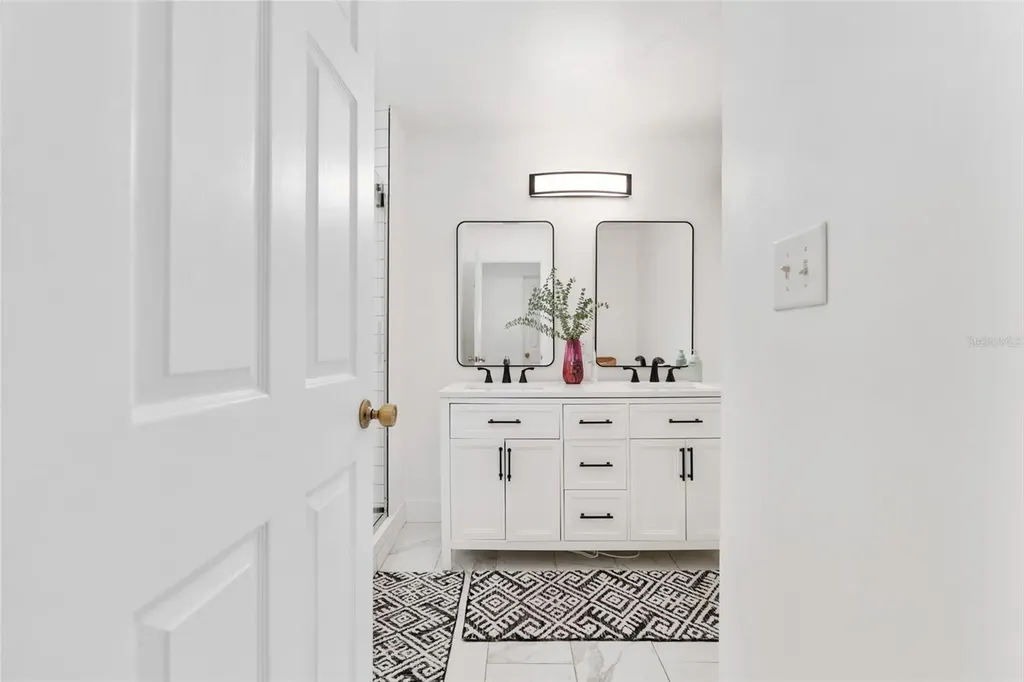 12014 NW 136th Street Alachua FL 32615