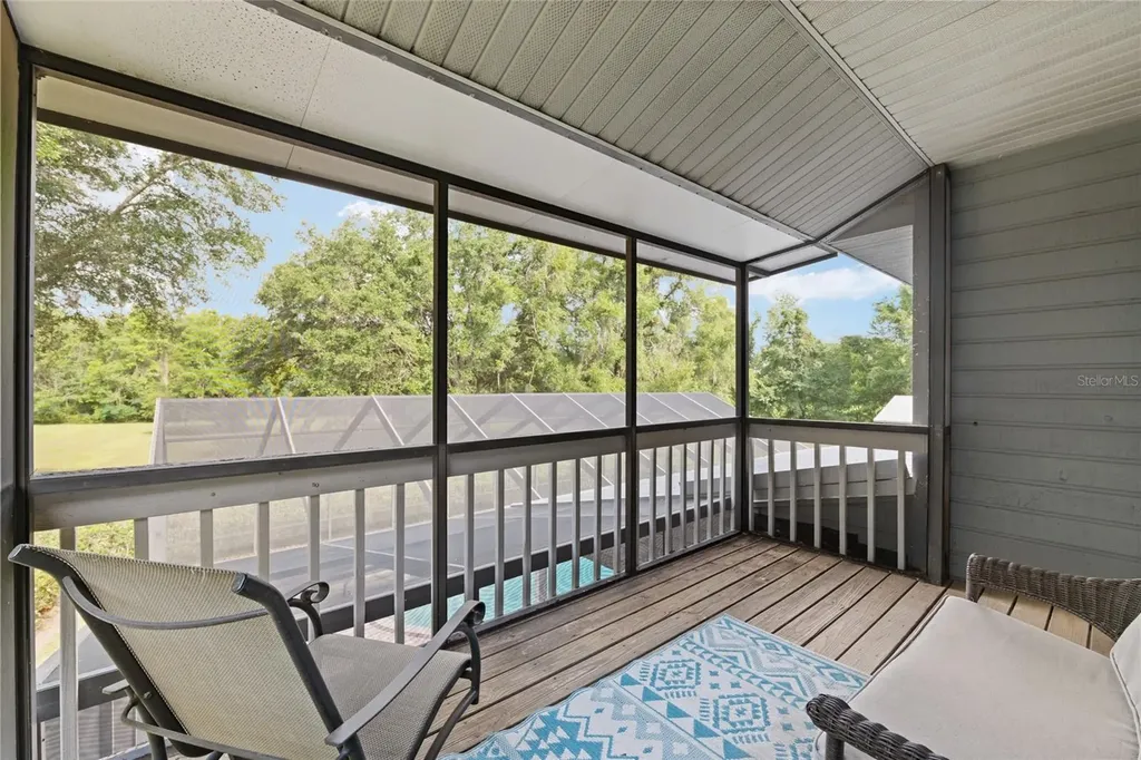 12014 NW 136th Street Alachua FL 32615