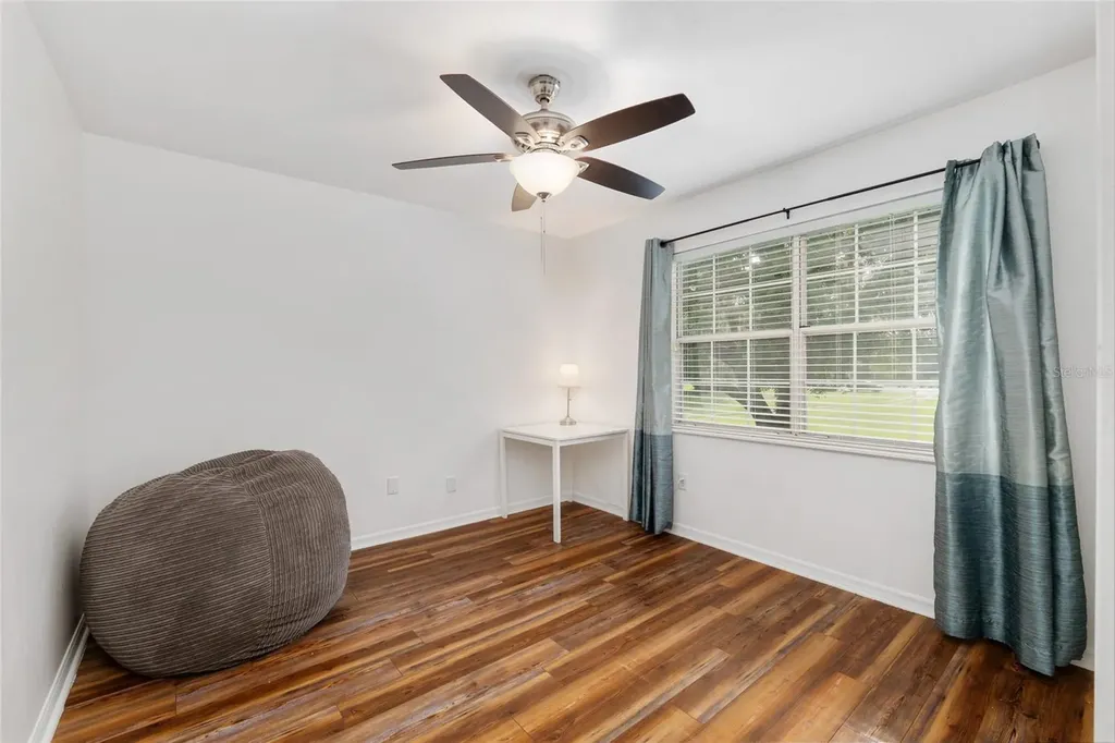12014 NW 136th Street Alachua FL 32615