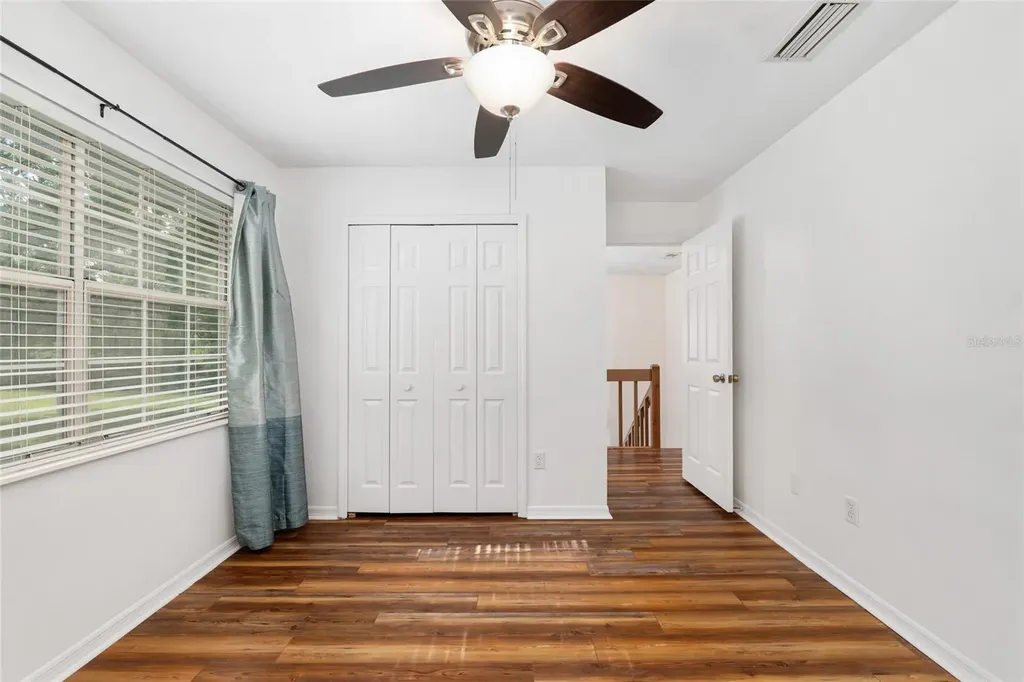 12014 NW 136th Street Alachua FL 32615