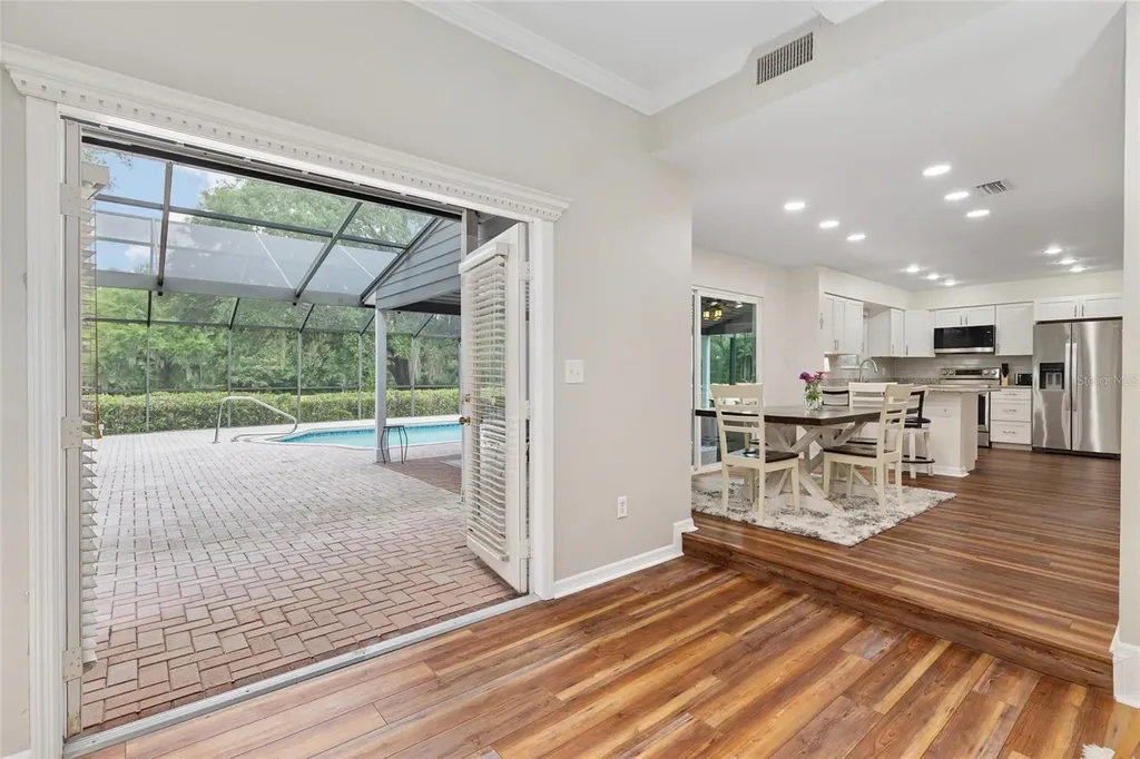 12014 NW 136th Street Alachua FL 32615