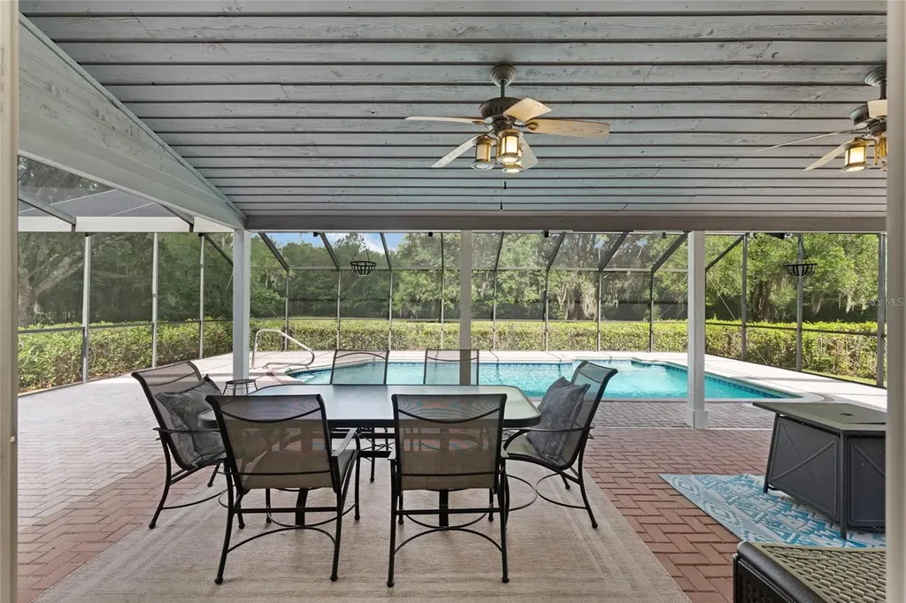 12014 NW 136th Street Alachua FL 32615