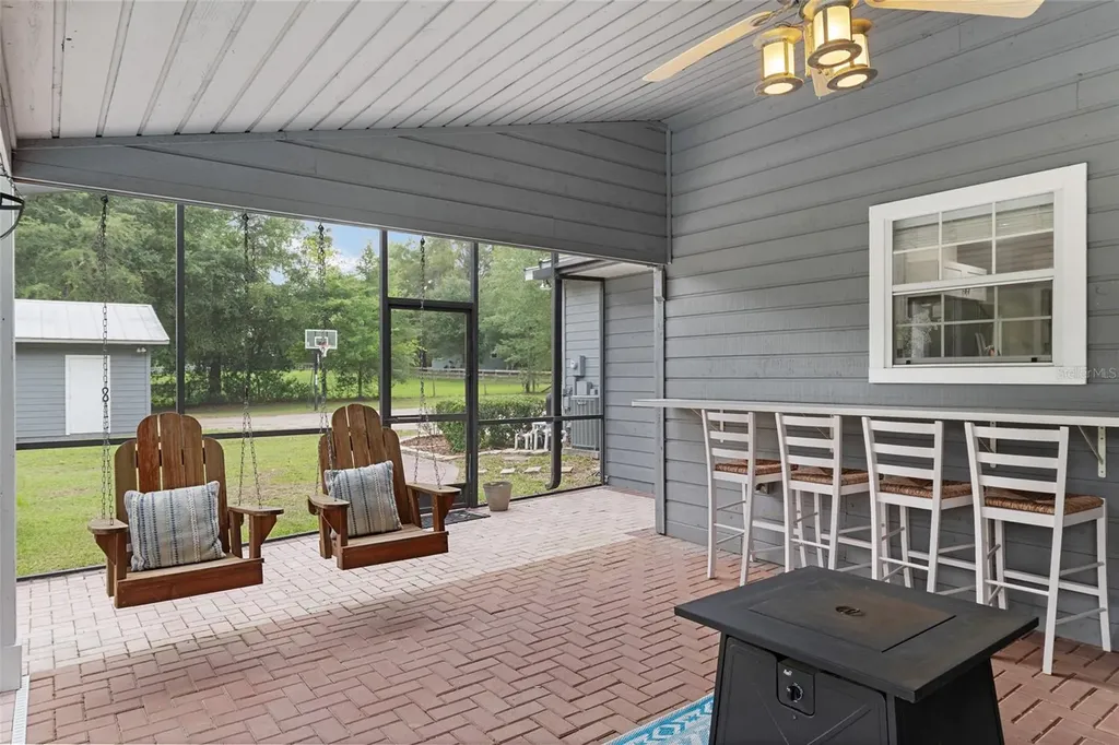 12014 NW 136th Street Alachua FL 32615