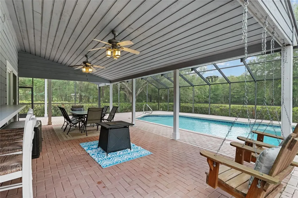 12014 NW 136th Street Alachua FL 32615