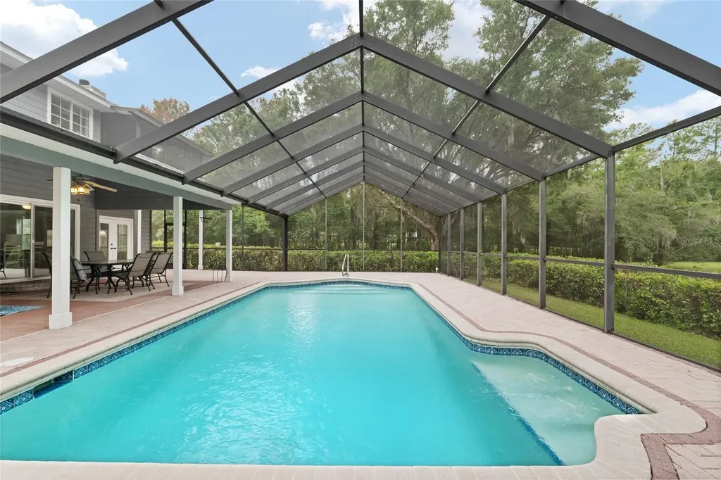 12014 NW 136th Street Alachua FL 32615