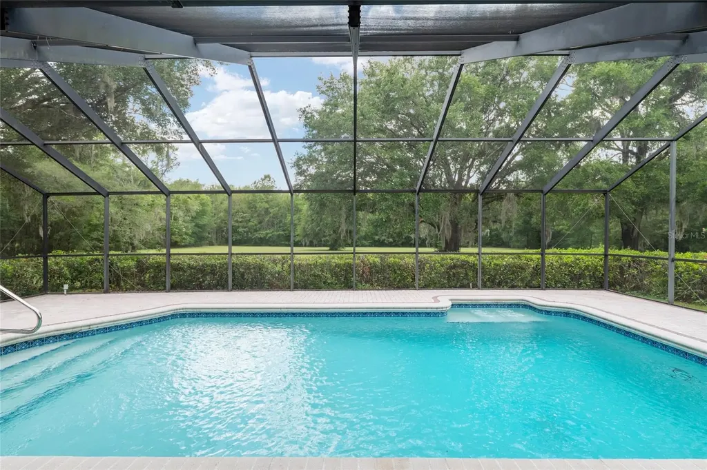 12014 NW 136th Street Alachua FL 32615