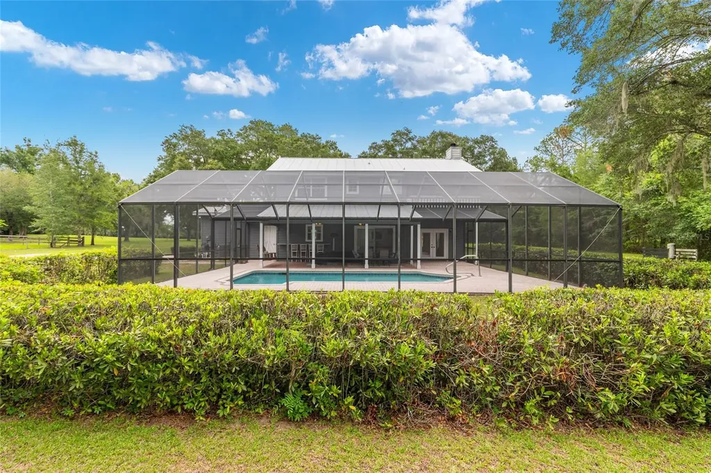 12014 NW 136th Street Alachua FL 32615